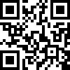 https://isna.ir/xdDnP3