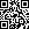 https://isna.ir/x9Knt