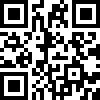 https://isna.ir/xd5jRG