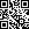 https://isna.ir/xd4TBZ