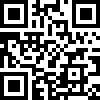 https://isna.ir/xd3j36