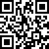 https://isna.ir/xdSWqB