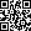 https://isna.ir/xd3tcM