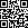 https://isna.ir/xdVhh4