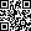 https://isna.ir/xdTrMj