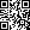 https://isna.ir/xdL6BM