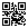isna.ir/xdVdBz