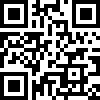 https://isna.ir/xdQLbS