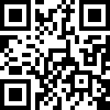 https://isna.ir/xdPVVb