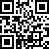 https://isna.ir/x39ZW7