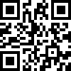 https://isna.ir/xdJ7Rh