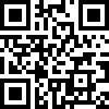 https://isna.ir/xcZbjV