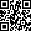 https://isna.ir/x67QpL