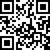https://isna.ir/xdNxcq