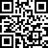 https://isna.ir/xdVy46