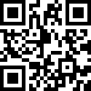 https://isna.ir/xdTDMr