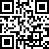 https://isna.ir/xdPpVp
