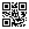 isna.ir/xdMQ2X