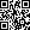 https://isna.ir/xdR45F