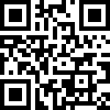 https://isna.ir/xdVFRV