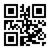 isna.ir/xdGWtR