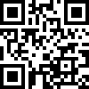 https://isna.ir/xdHKsN