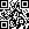https://isna.ir/xcYYgy