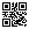 isna.ir/xdHx3T