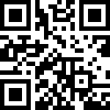 https://isna.ir/xdDP3h