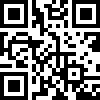 https://isna.ir/xdRScQ