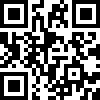 https://isna.ir/xcZymN