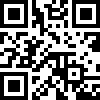 https://isna.ir/xdFrcS