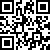 https://isna.ir/xdJMVY