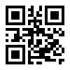 isna.ir/xdMmvp