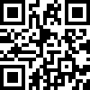 https://isna.ir/xcZzZF