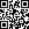 https://isna.ir/xcZzMc