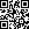 https://isna.ir/xdPCr6