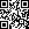 https://isna.ir/xdJ3RQ