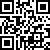 https://isna.ir/xdSZWL