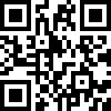 https://isna.ir/xdFYMW