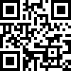 https://isna.ir/xdHNbP