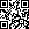 https://isna.ir/xdNMZ2