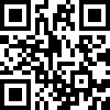 https://isna.ir/xdVc7K