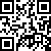 https://isna.ir/xdX5g9