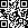 https://isna.ir/xd4VCS