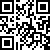 https://isna.ir/xdFRP9