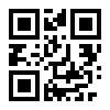 isna.ir/xdQfQx
