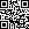 https://isna.ir/xdVMxP