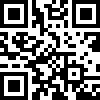 https://isna.ir/xdTKnY