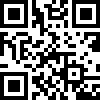 https://isna.ir/xd4wcL